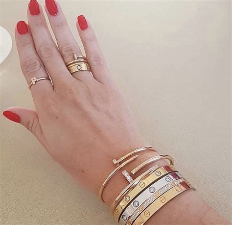 cartier ceramic ring replica|cartier dupe rings real.